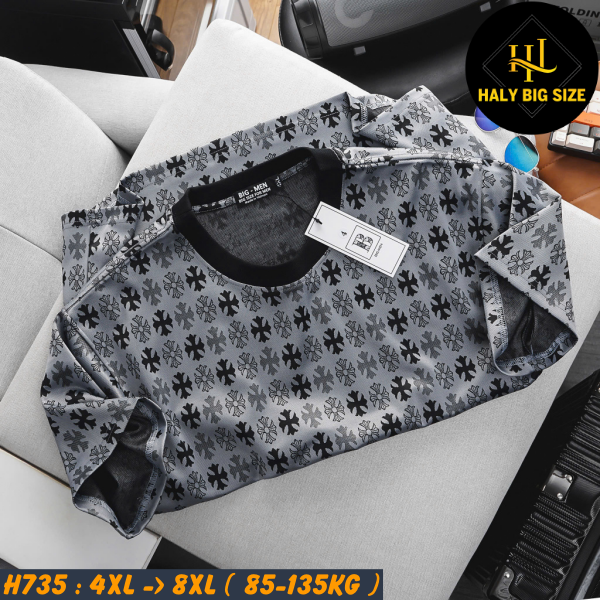 H735-Ao-thun-umi-caro-big-size-nam