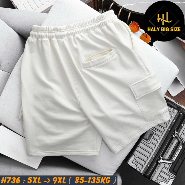 H736-Quan-short-ni-phoi-tui-hop-big-size-nam