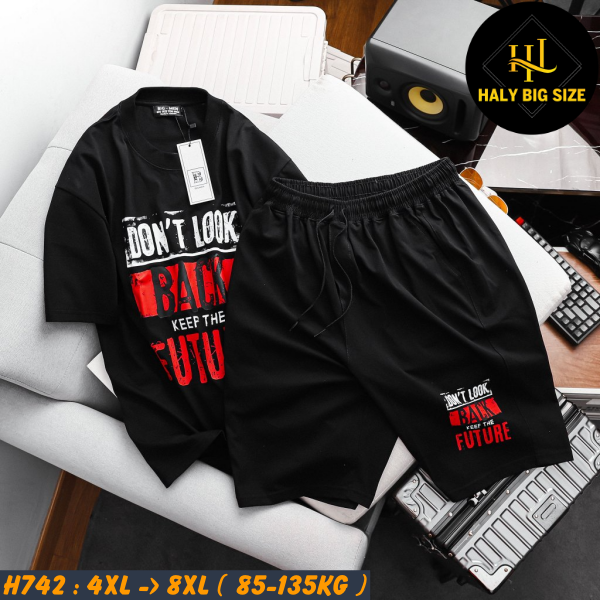 H742-Set-bo-cotton-big-size-nam