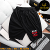 H742-Set-bo-cotton-big-size-nam