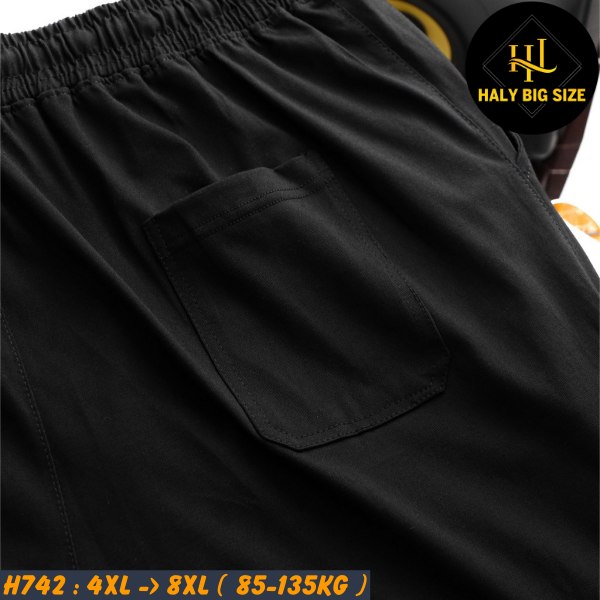 H742-Set-bo-cotton-big-size-nam