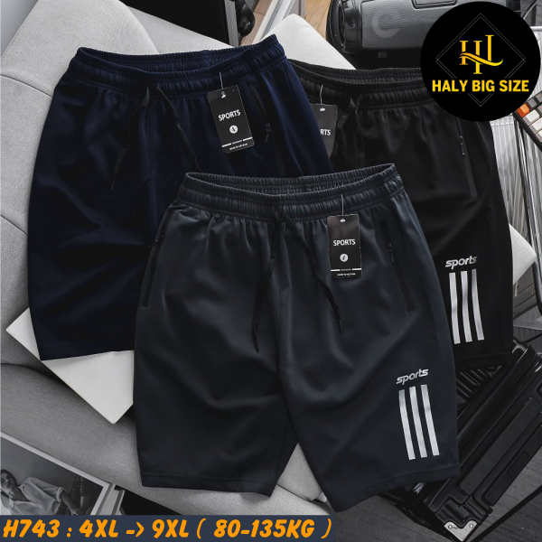 H743-Quan-short-thun-big-size-nam