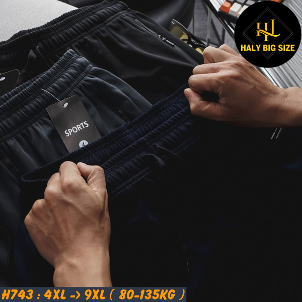 H743-Quan-short-thun-big-size-nam