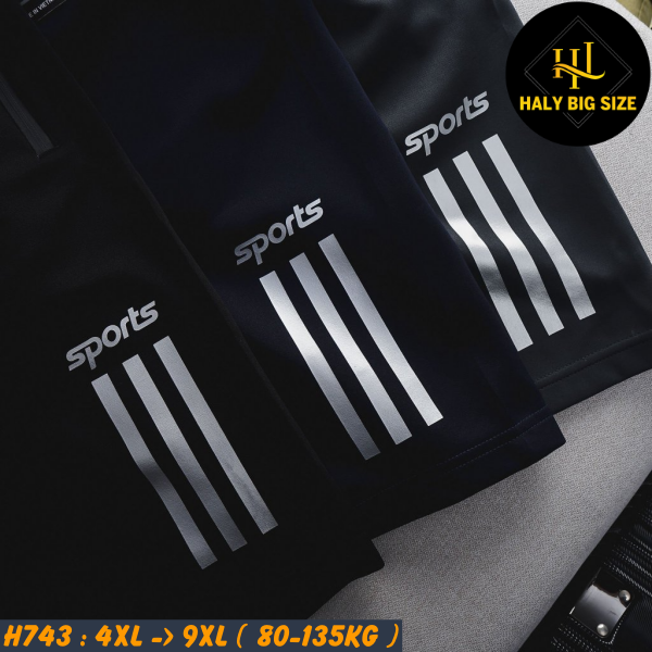 H743-Quan-short-thun-big-size-nam