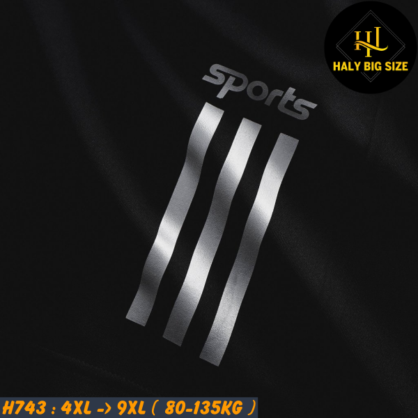 H743-Quan-short-thun-big-size-nam