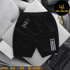 H743-Quan-short-thun-big-size-nam