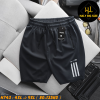 H743-Quan-short-thun-big-size-nam