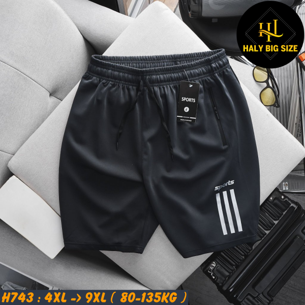 H743-Quan-short-thun-big-size-nam