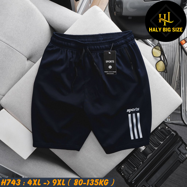H743-Quan-short-thun-big-size-nam