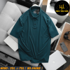 H080-Ao-thun-polo-chat-thun-lanh-tron-big-size-nam