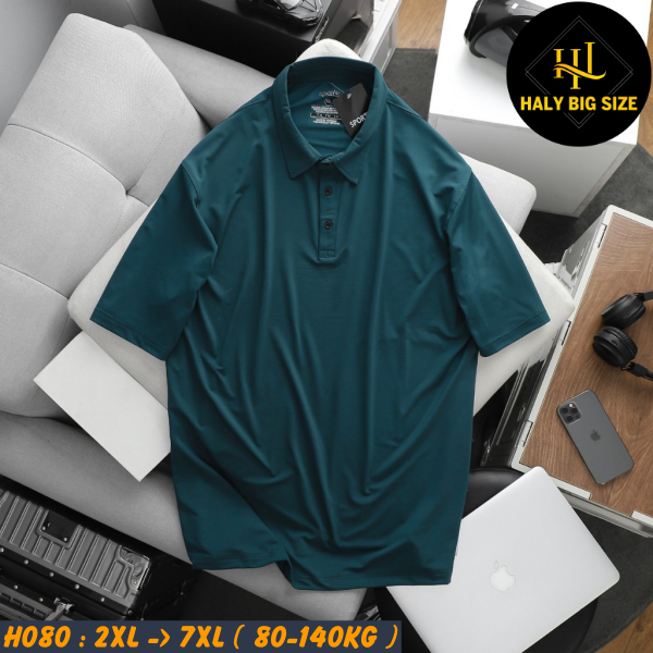 H080-Ao-thun-polo-chat-thun-lanh-tron-big-size-nam