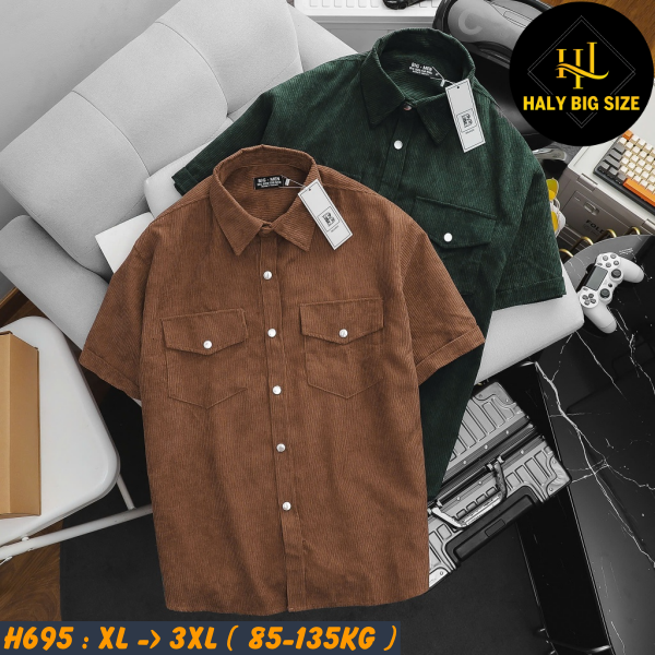 H695-Ao-SMTN-phoi-tui-nhung-tam-nam