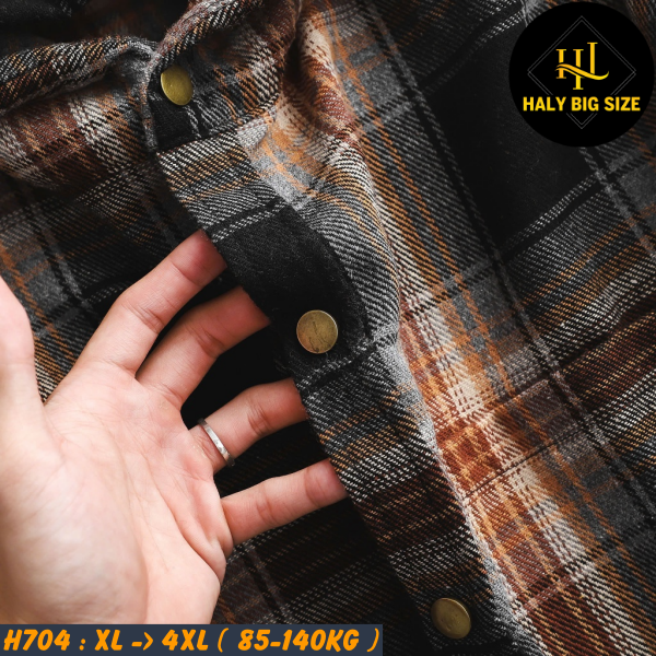 H704-Ao-khoac-thoi-trang-vai-da-nam-big-size