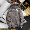 H733-Ao-khoac-ni-cua-big-size-nam