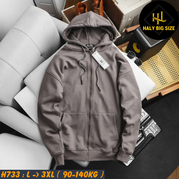 H733-Ao-khoac-ni-cua-big-size-nam