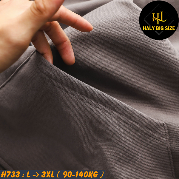 H733-Ao-khoac-ni-cua-big-size-nam