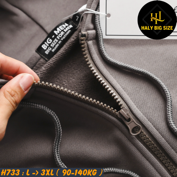 H733-Ao-khoac-ni-cua-big-size-nam