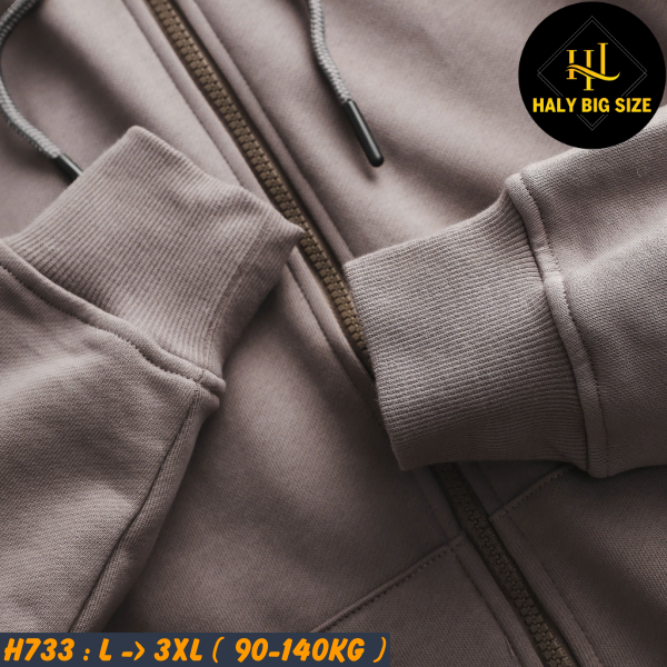 H733-Ao-khoac-ni-cua-big-size-nam