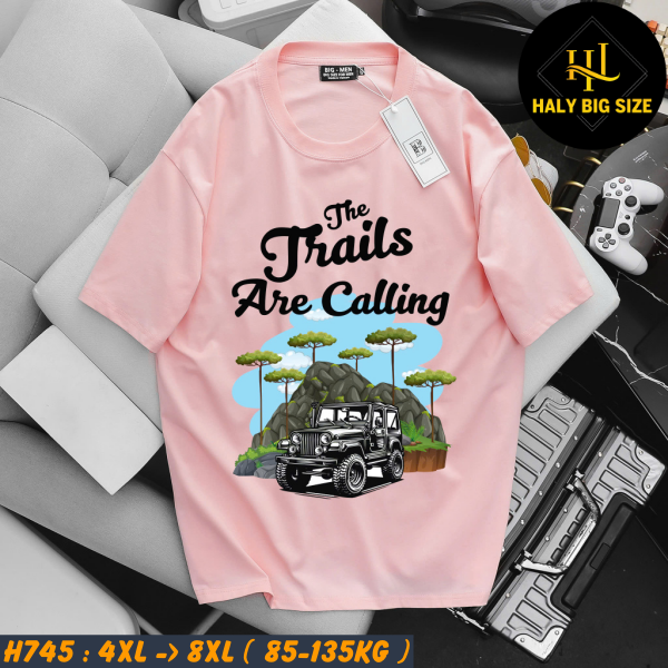 H745-Ao-thun-cotton-in-hinh-big-size-nam