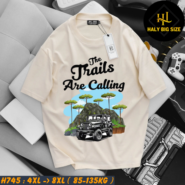 H745-Ao-thun-cotton-in-hinh-big-size-nam