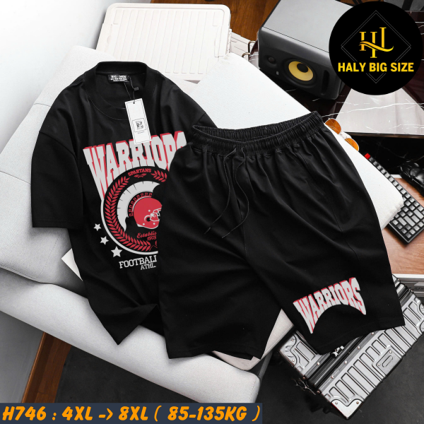 H746-Set-bo-quan-ao-cotton-big-size-nam