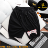 H746-Set-bo-quan-ao-cotton-big-size-nam