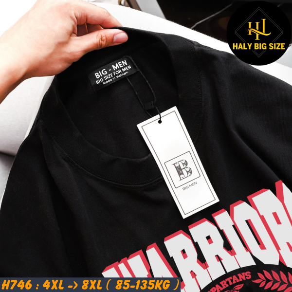 H746-Set-bo-quan-ao-cotton-big-size-nam