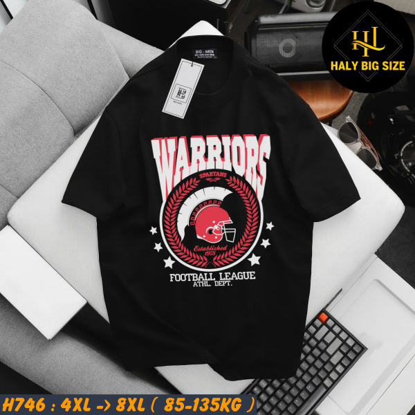 H746-Set-bo-quan-ao-cotton-big-size-nam