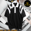 H747-Ao-thun-polo-big-size-nam
