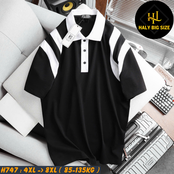 H747-Ao-thun-polo-big-size-nam