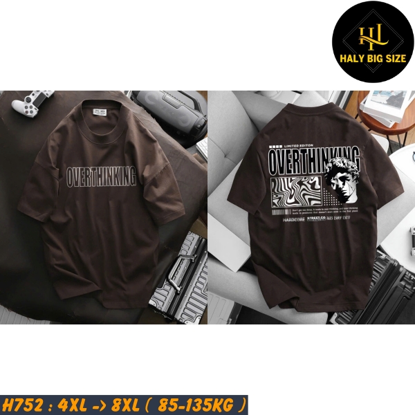 H752-Ao-thun-cotton-in-hinh-big-size-nam