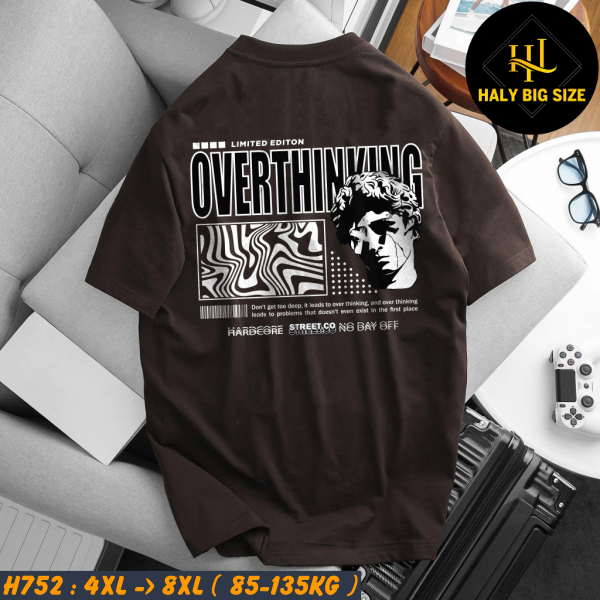 H752-Ao-thun-cotton-in-hinh-big-size-nam
