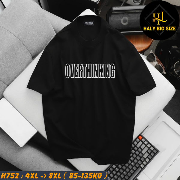 H752-Ao-thun-cotton-in-hinh-big-size-nam