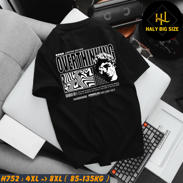 H752-Ao-thun-cotton-in-hinh-big-size-nam