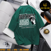 H752-Ao-thun-cotton-in-hinh-big-size-nam