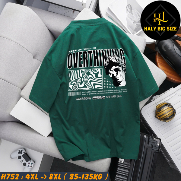 H752-Ao-thun-cotton-in-hinh-big-size-nam