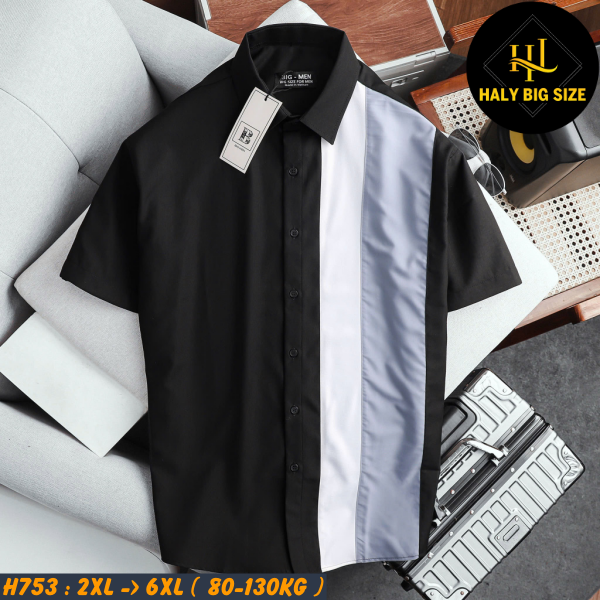 H753-Ao-SMTN-vai-QC-cao-cap-big-size-nam