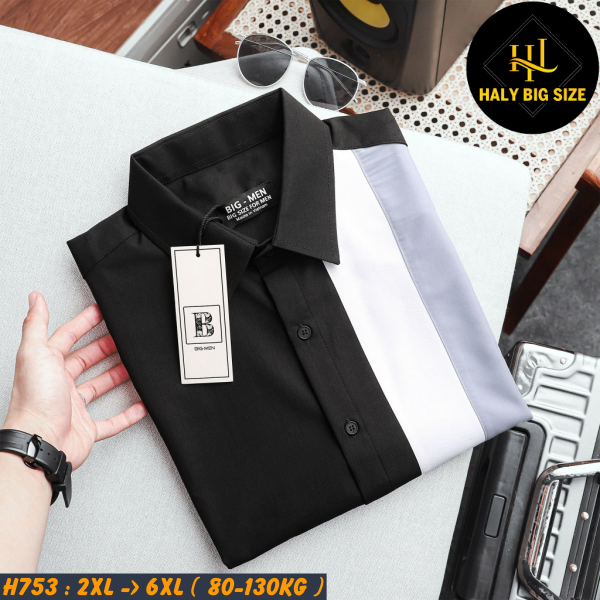 H753-Ao-SMTN-vai-QC-cao-cap-big-size-nam