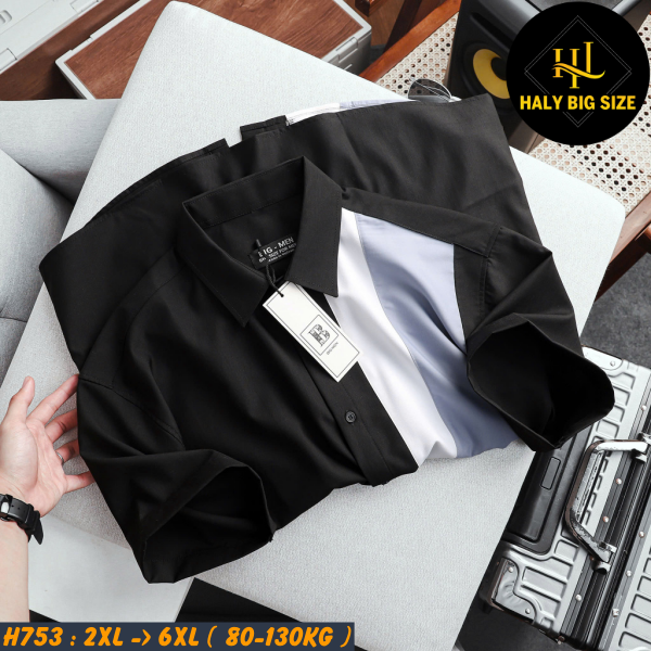 H753-Ao-SMTN-vai-QC-cao-cap-big-size-nam