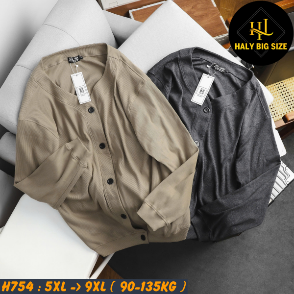 H754-Ao-khoac-cardigan-big-size-nam