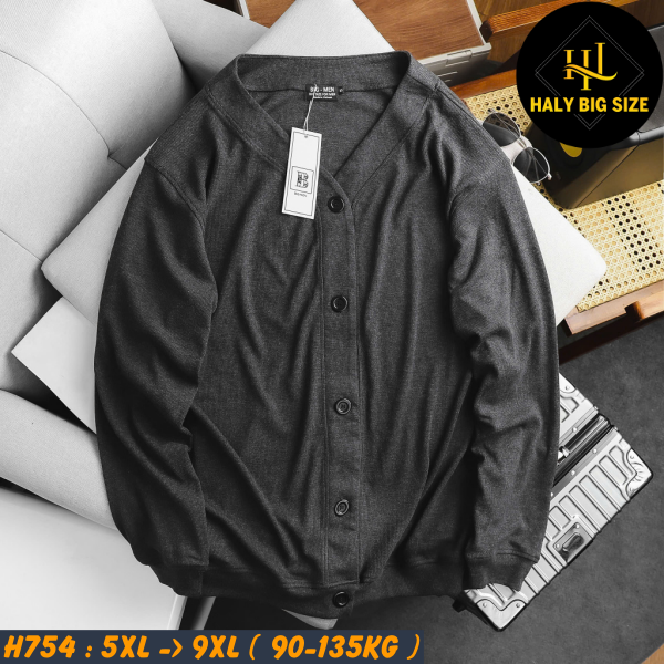 H754-Ao-khoac-cardigan-big-size-nam