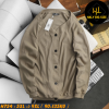 H754-Ao-khoac-cardigan-big-size-nam
