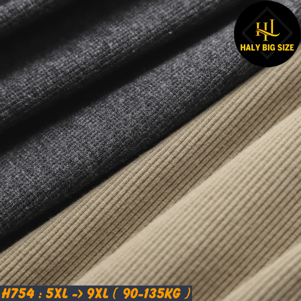 H754-Ao-khoac-cardigan-big-size-nam