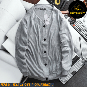 H754-Ao-khoac-cardigan-mau-xam-big-size-nam