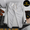 H755-Quan-jogger-vai-ni-big-size-nam
