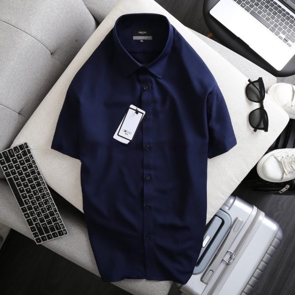 H756-Ao-SMTN-Mango-tron-nam-bigsize