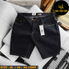 H759-Quan-short-jean-ma-018-big-size-nam