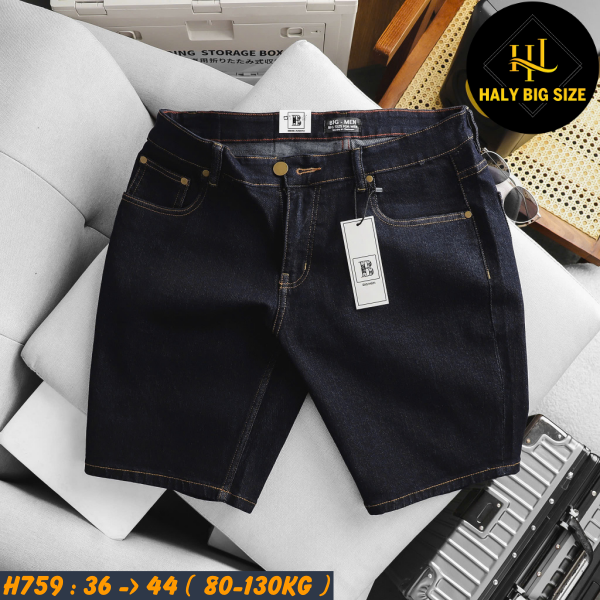 H759-Quan-short-jean-ma-018-big-size-nam