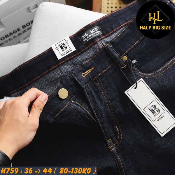 H759-Quan-short-jean-ma-018-big-size-nam