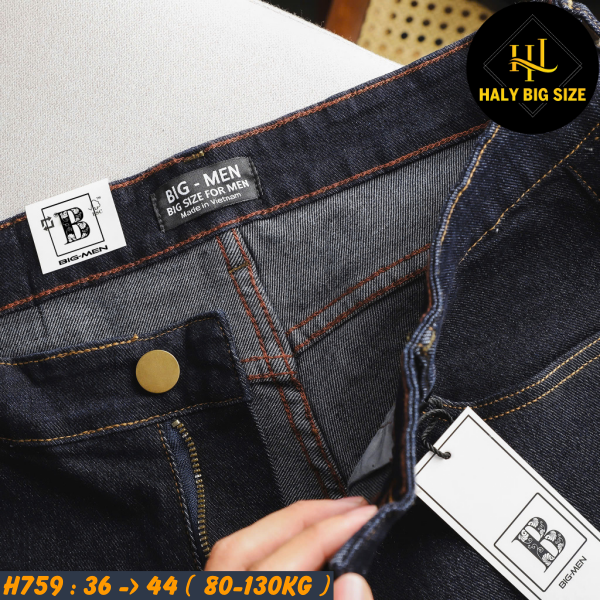 H759-Quan-short-jean-ma-018-big-size-nam